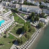 Azka Hotel Picture 4