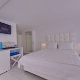 Elysium Hotel Picture 15