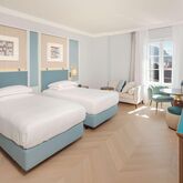 Hilton Imperial Dubrovnik Hotel Picture 12