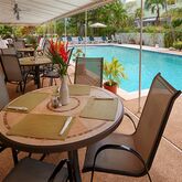 Bay View Suites Paradise Island Picture 7