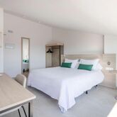 Apartments Halley Affiliated by Melia Picture 14