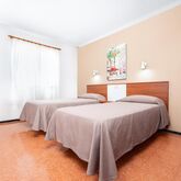 Las Gondolas Apartments Picture 9