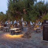 Doryssa Seaside Resort Hotel Picture 12