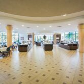 Marina Grand Beach Hotel Picture 12