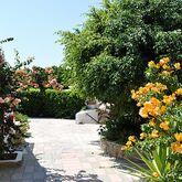 Pefkos Village Resort Picture 13