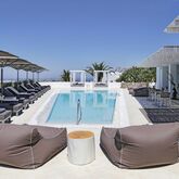 Livin Mykonos Boutique Hotel Picture 2