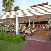 IC Hotels Santai Family Resort Picture 15