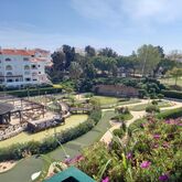 Ondamar Aparthotel Picture 12
