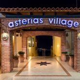 Asterias Village Hotel Picture 17