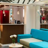 Holidays at Best Western Premier Louvre St Honore Hotel in Louvre & Tuileries (Arr 1), Paris