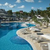 Bahia Principe Luxury Esmeralda Picture 3