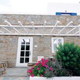 Kamari Hotel Picture 17