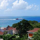 Half Moon Blue Hotel Picture 17