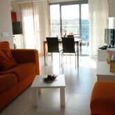Las Villas de Amadores Picture 16