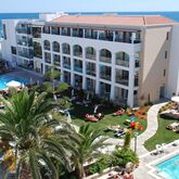 Albatros Spa & Resort Hotel Picture 9