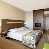 Miramar Hotel Picture 12