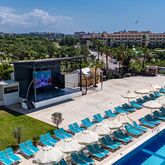 Diamond Beach Hotel Picture 10
