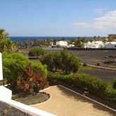 Camel Spring Apartments Picture 15
