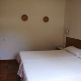 Sa Cala Apartments Picture 15