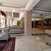 Surtel Hotel Picture 12