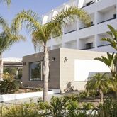 Christofinia Hotel Picture 6
