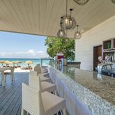 Hideaway At Royalton Negril - Adult Only Picture 16