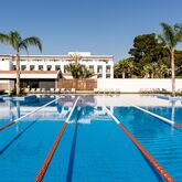 Holidays at Estival El Dorado Resort in Cambrils Platja Eldorado, Cambrils