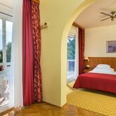 Zora Hotel Picture 9
