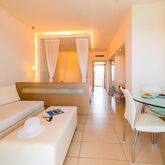 Afandou Bay Resort Hotel Picture 19