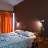 Vassilia Hotel Picture 8