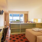 Algarve Casino Hotel Picture 11