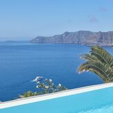 Villa Katikies - Adults Only (13+) Picture 13