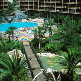 Sheraton Lake Buena Vista Resort Picture 5