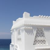 Porto Mykonos Hotel Picture 9