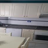 Aguazul Apartments Picture 13