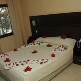 Club Flora Hotel Picture 14