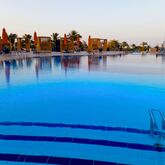 Utopia Beach Resort Hotel Picture 2