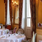 Pavillon Winter Luxor Hotel Picture 10