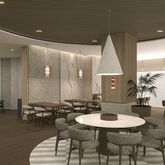 Akra Hotel Picture 15