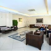 Forever Club Hotel - Adults Only Picture 14