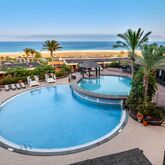 Occidental Jandia Royal Level - Adults Only Picture 3