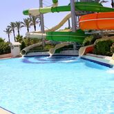 Delphin Diva Hotel Picture 7
