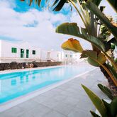 Aloe Apartments Picture 12