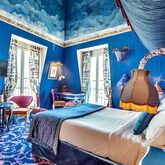 Villa Royale Hotel Picture 3