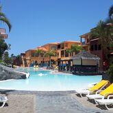 Park Club Europe Hotel Picture 14