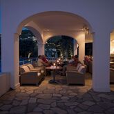 Grand Aminta Hotel Picture 6
