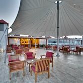 Armonia Holiday Village & Spa Hotel Picture 4