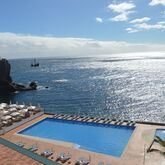 Quinta Penha De Franca Hotel Picture 16