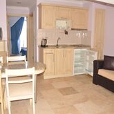 Faber Apart Hotel Picture 15