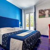 Metropole Hotel Picture 6
